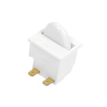 Electrolux Aeg Lichtschalter Für Kühlschrank - Lichttaste Kühlschrank 2263121044