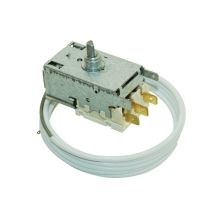 Thermostat Kühlteil Kühlschrank 91201070