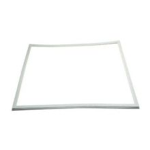 Magnetdichtung Kühlschrank 92980523