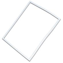 Magnettürdichtung Kühlschrank 92980499