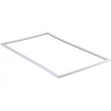 Magnetdichtung Kühlschrank 92980606