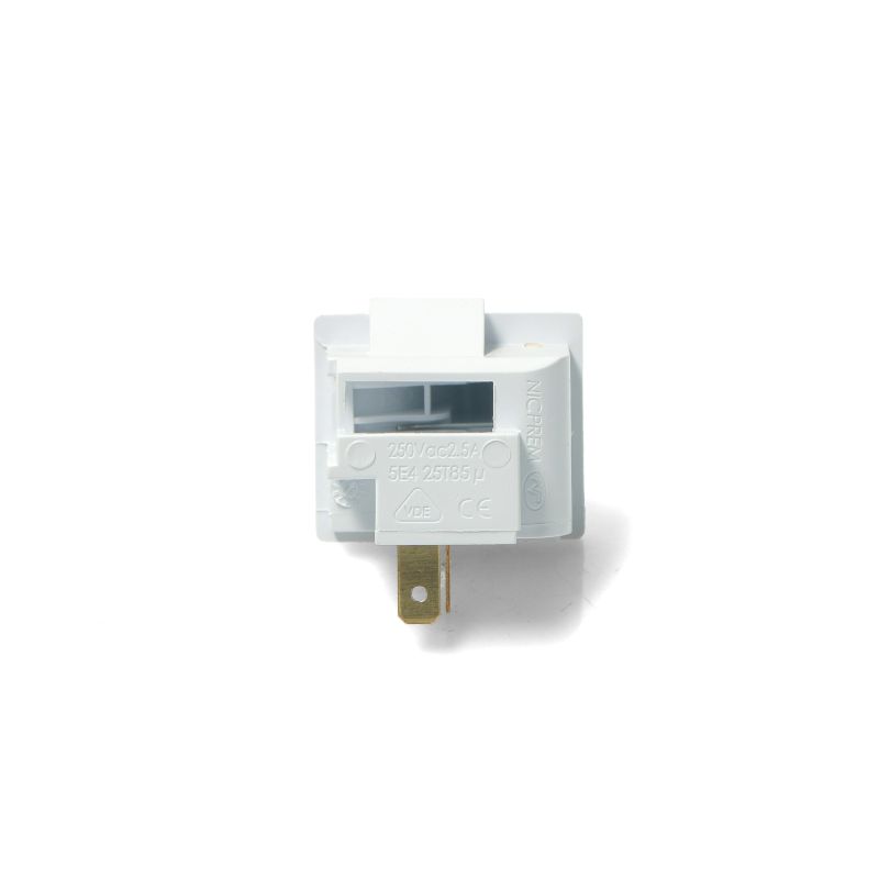Pulsante 4094880285 Frigorifero BEKO