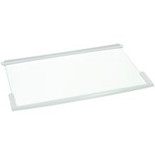 Platte Absteller Gross Kühlschrank 775650553