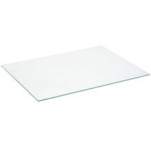 Glas-einlegeboden Kühlschrank 2426294282