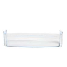 Untere-flaschen-konsole Kühlschrank 133.0060.237