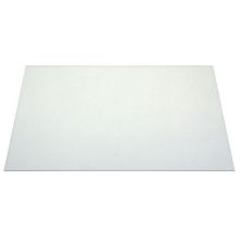 Tragfläche Kühlschrank 481052800172