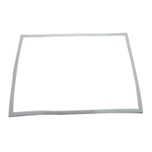 Guarnizione per porta Frigo 4987JA1020F Frigorifero LG