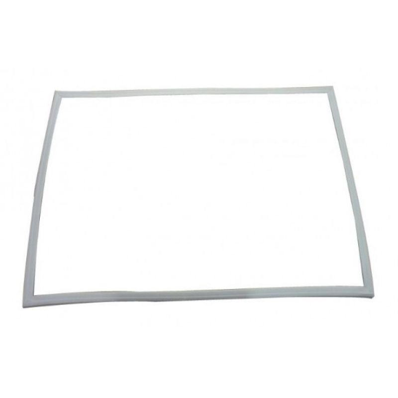 Guarnizione per porta Frigo 4987JA1020F Frigorifero LG