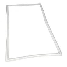 Bosch Siemens Kühlschranktürdichtungen - Türdichtung 51 X 94 Cm Kühlschrank 684270