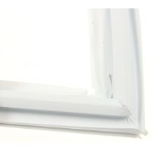 Whirlpool Indesit Gefrierschranktürdichtungen - C00316935 Magnetdichtung Tür Kühlschrank 480132102053