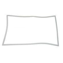 Türdichtung Kühlschrank 233032