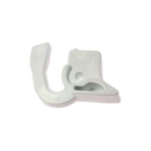 Verschluss Kühlschrank LSTPPA191CBFA