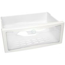 Lg Gefrierschrank-schublade - Schublade , Kühlschrank AJP30627502