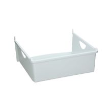 Schubladenkorpus Oben Kühlschrank 979121400