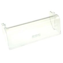 Klappe Kühlschrank GFTA-A129CBRA