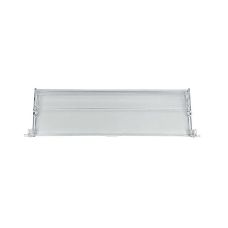 Sportello Congelatore Freezer Nel Frigo C00480974 Frigorifero WHIRL...