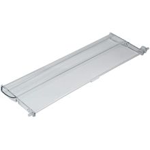 Gefrierschrank Klappe Im Frigorífico Kühlschrank C00480974