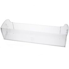 Flaschenbehälter Transparent Kühlschrank C00344854