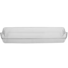 Klein Balkon Kühlschrank 766134611