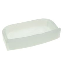 Halber Balkon Kühlschrank 760391684