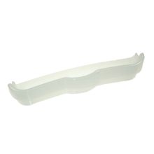 Balconcino Portabottiglie 760391671 Frigorifero SMEG
