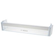 Absteller Kühlschrank 708073