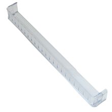 Whirlpool Indesit Türfach Kühlschrank - C00325176 Türfach Kühlschrank 481010552428