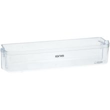 Absteller Kühlschrank 481010372115