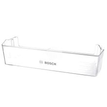 Flaschen Kühlschrank 11009803