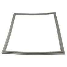 Assy-gasket Door Fre;rt35/38,3050,gasket Kühlschrank DA97-13594K