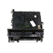 Beko Grundig Arcelik Elektrische Bauteile Module Elektrische Einheiten Haushaltsgeräte - Electronic Card E6 Geschirrspüler 1739160190