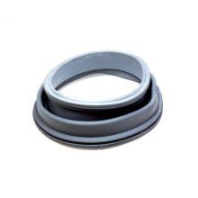 Soffietto Oblo` 899645117724 Domina 55AE004 Lavatrice AEG