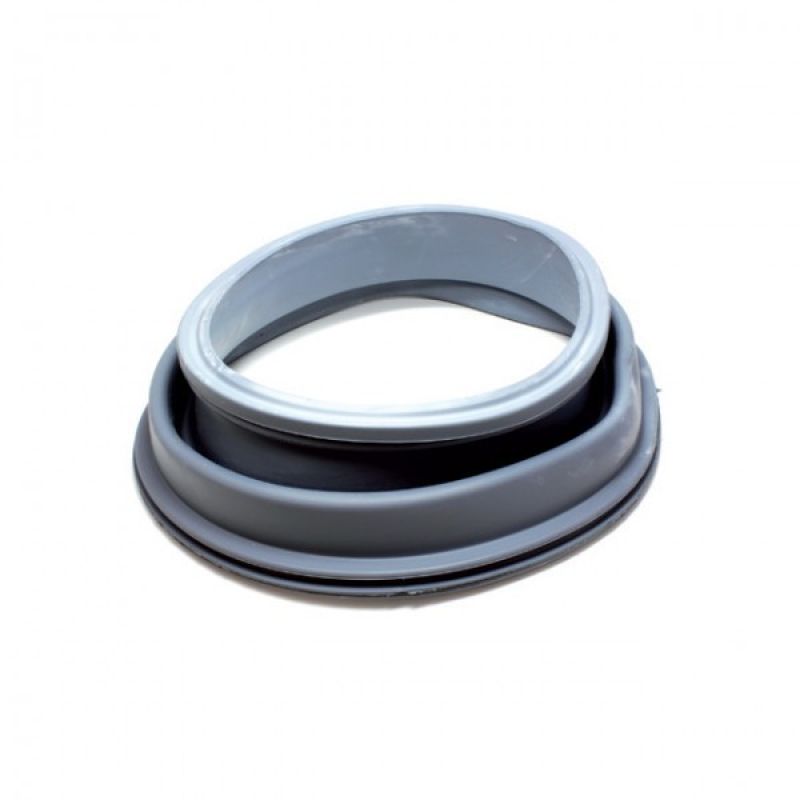 Soffietto Oblo` 899645117724 Domina 55AE004 Lavatrice AEG