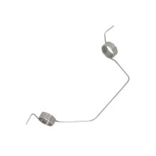 Aufhängung Feder Waschmaschine 8996470847600