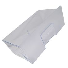 Beko Grundig Arcelik Gemüsefach - Gemüsefach Kühlschrank 4237960100