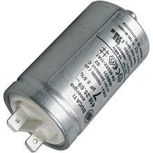 Verflüssiger 7mf Trockner 41039164