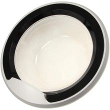 Bullauge Mit Rahmen Waschmaschine C00373053