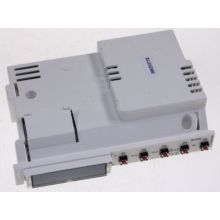 Zeitschalter Geschirrspüler 696290715