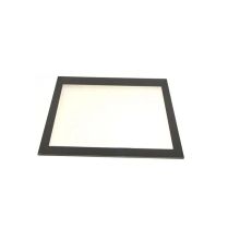 Innen Glas Tür Backofen 42822106