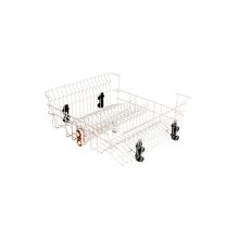 Cestello Superiore 4055224507 Lavastoviglie REX ELECTROLUX,ZOPPAS,Z...