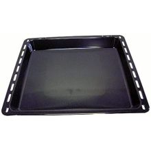 Originales Backblech Backofen 3531939225