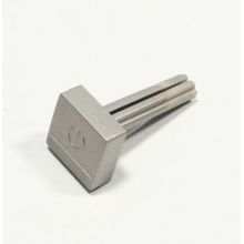 Ein/aus-drucktaste Geschirrspüler 766412048