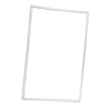 Türdichtung Kühlschrank 49033209