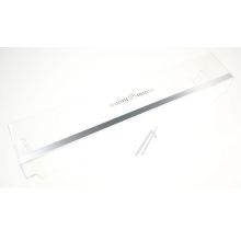 Flaschen Kühlschrank 760392051