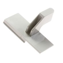 Abdeckung Kühlschrank 705014