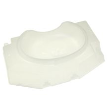 Kondensatbehälter Kühlschrank 705783