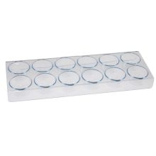 Eiereinsatz Kühlschrank 654282