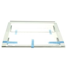 Ablageplatte Evtl. Für Flaschen Kühlschrank 686825