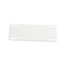 Anschlag Bosch KSV36VB3P/01 Kühlschrank