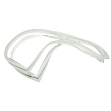 Bosch Siemens Kühlschranktürdichtungen - Türdichtung Kühlschrank 715196